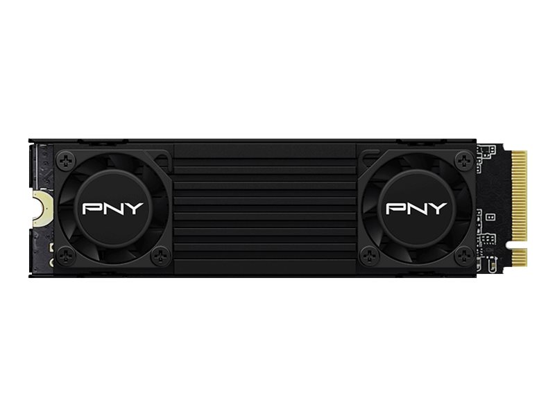 CCS Product Image (Front/800 x 600)