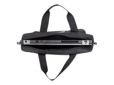 CCS Product Image (Top/400 x 300) CCS Product Image (Top/400 x 300)