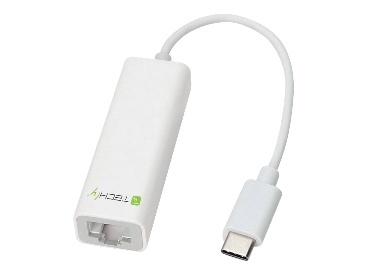 CCS Product Image (Right-angle/1200 x 900)