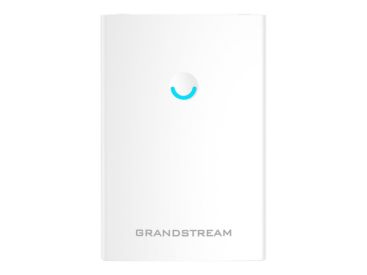 CCS Product Image (Front/1200 x 900) CCS Product Image (Front/1200 x 900)