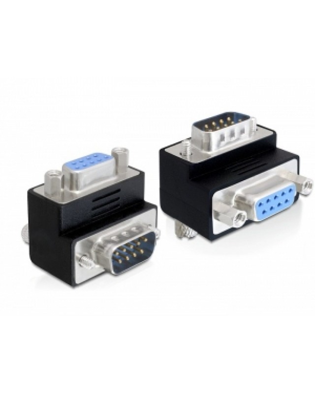 ITS - m327837-2.jpg ITS - m327837-2.jpg