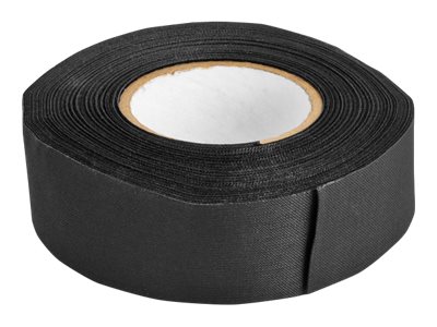 CCS Product Image (Front/400 x 300)