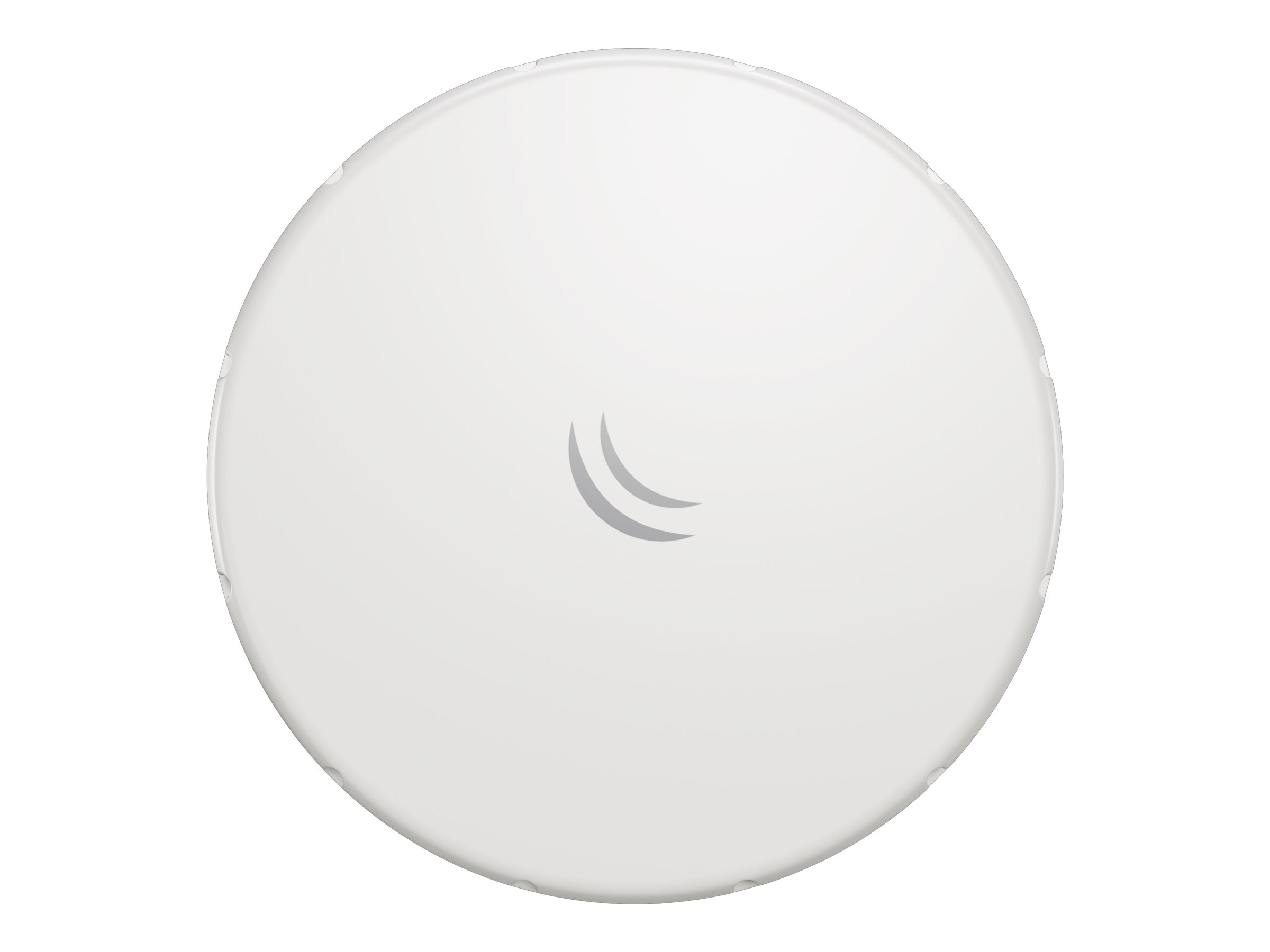 CCS Product Image (Front/2400 x 1800)
