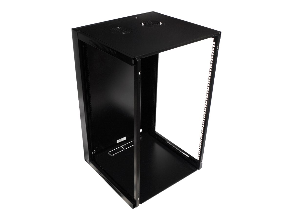 CCS Product Image (Left-angle/1200 x 900)