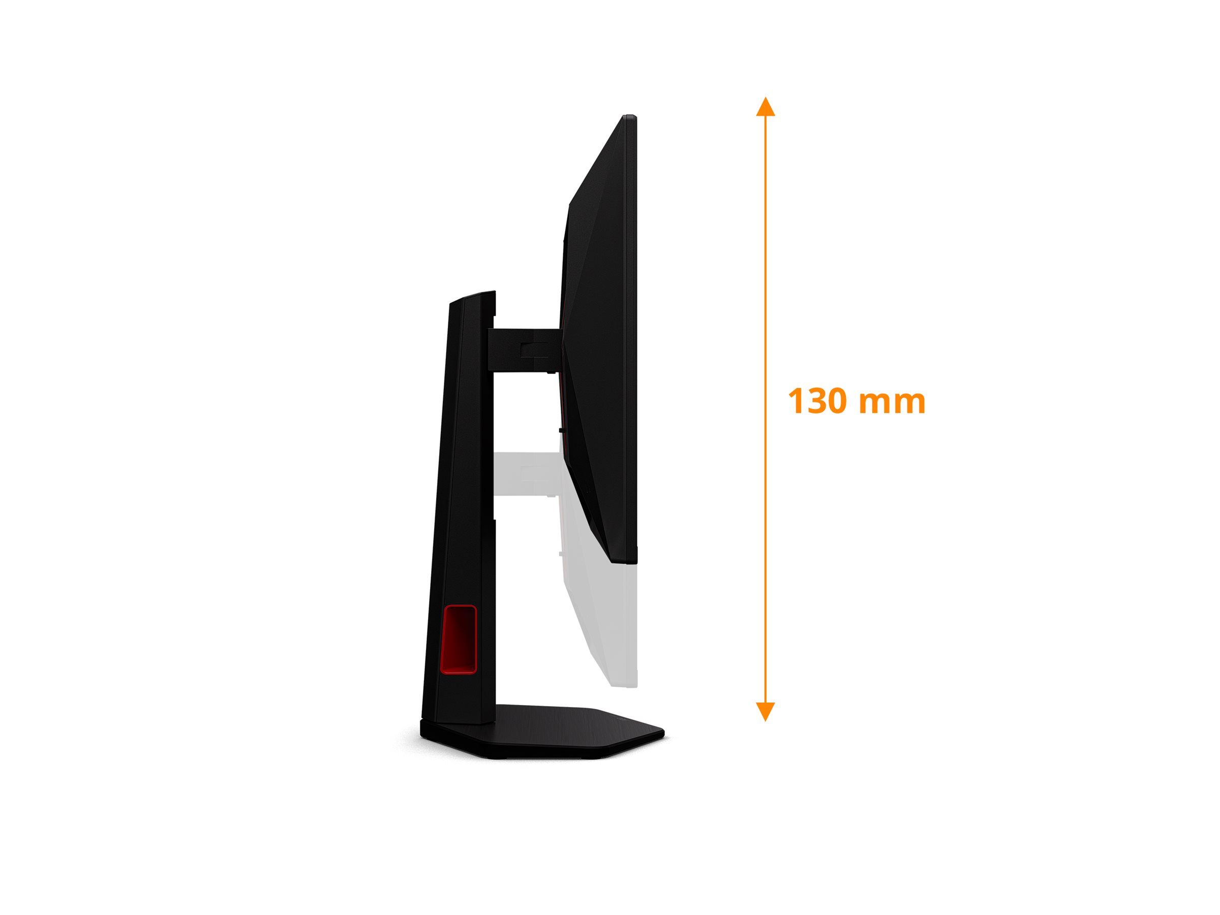 CCS Product Image (Multi-angle/2400 x 1800)