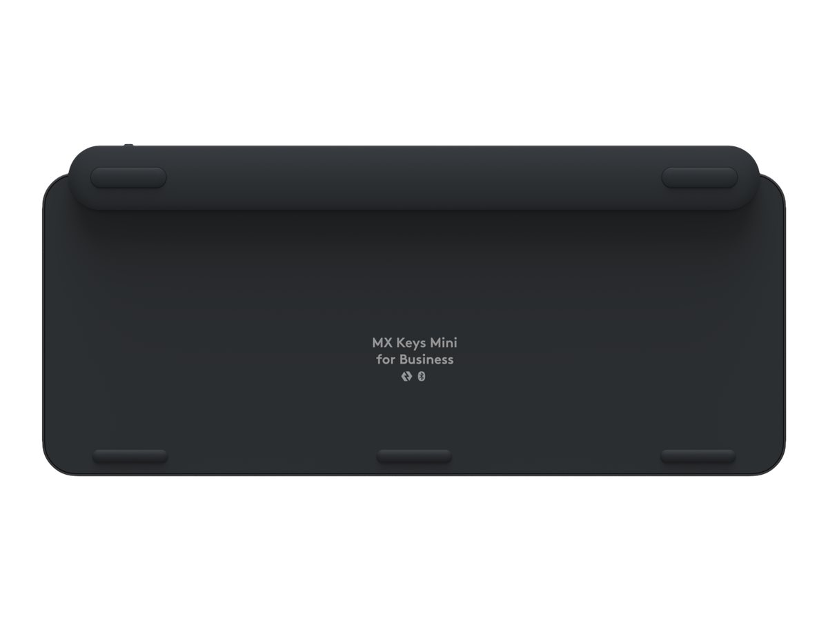 CCS Product Image (Bottom/1200 x 900)