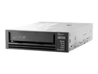 CCS Product Image (Right-angle/200 x 150)