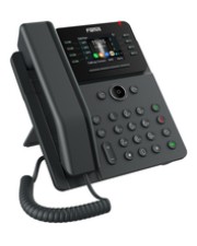 ITS - https://shopmanager.future-x.de/images/products/4/its-13053989004.jpg