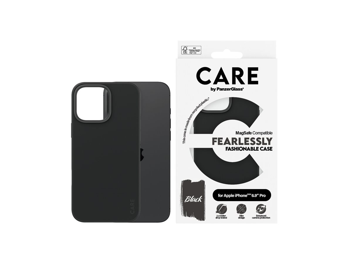 CCS Product Image (Front/1200 x 900) CCS Product Image (Front/1200 x 900)