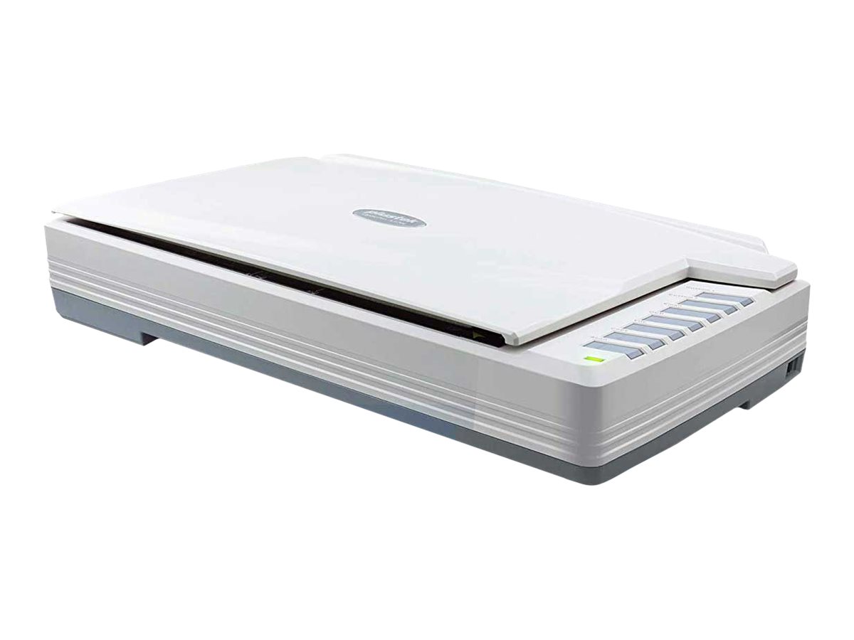 CCS Product Image (Right-angle/1200 x 900)