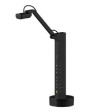 ITS - https://shopmanager.future-x.de/images/products/2/its-21475092.jpg