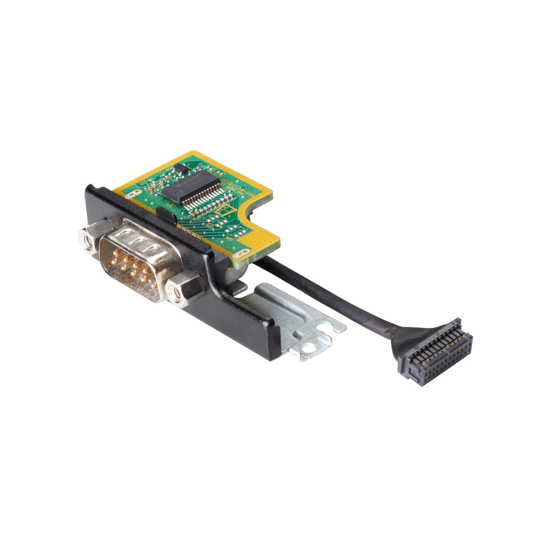 ITS - m8666821-1.jpg