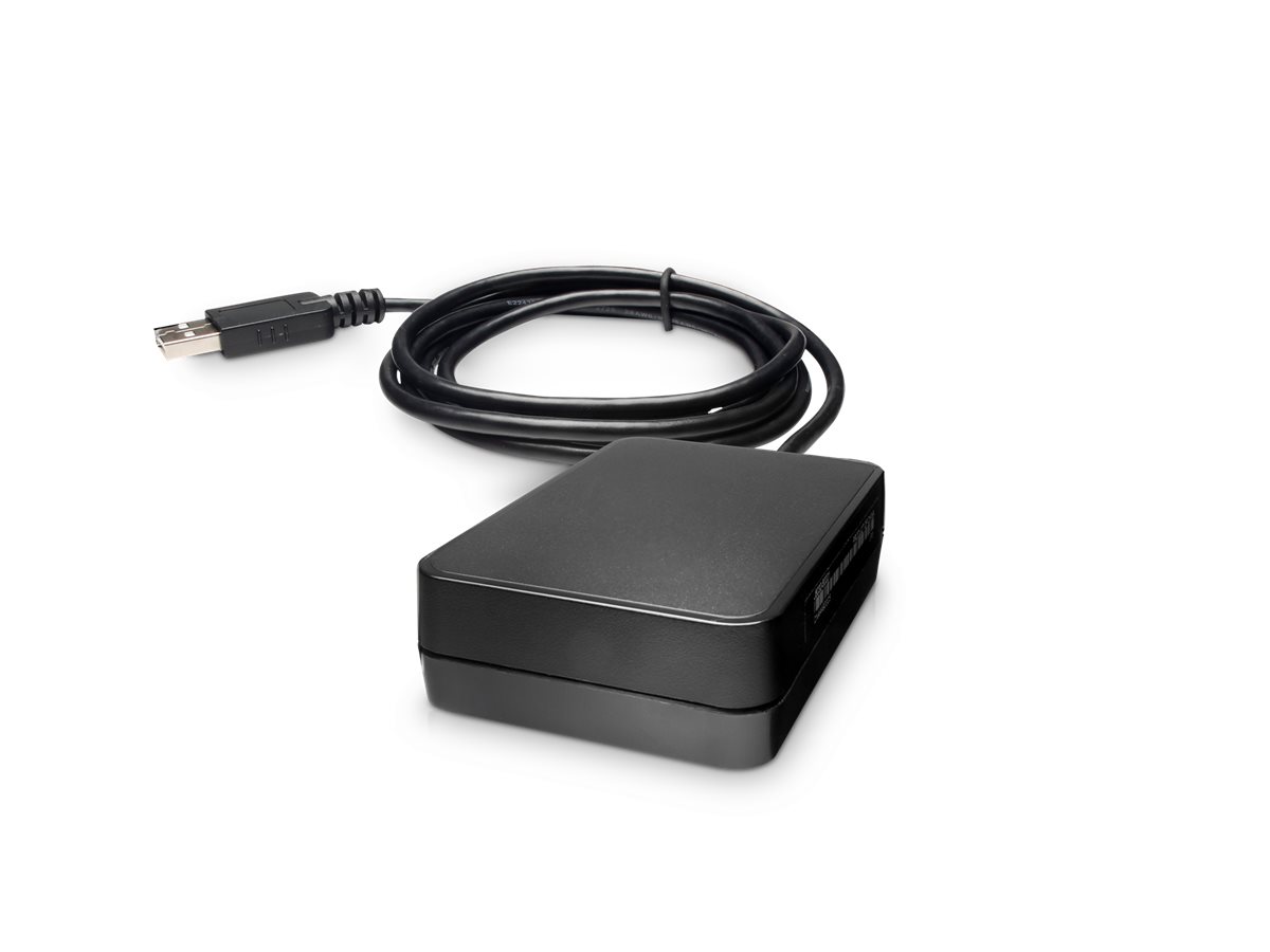 CCS Product Image (Left-angle/1200 x 900)