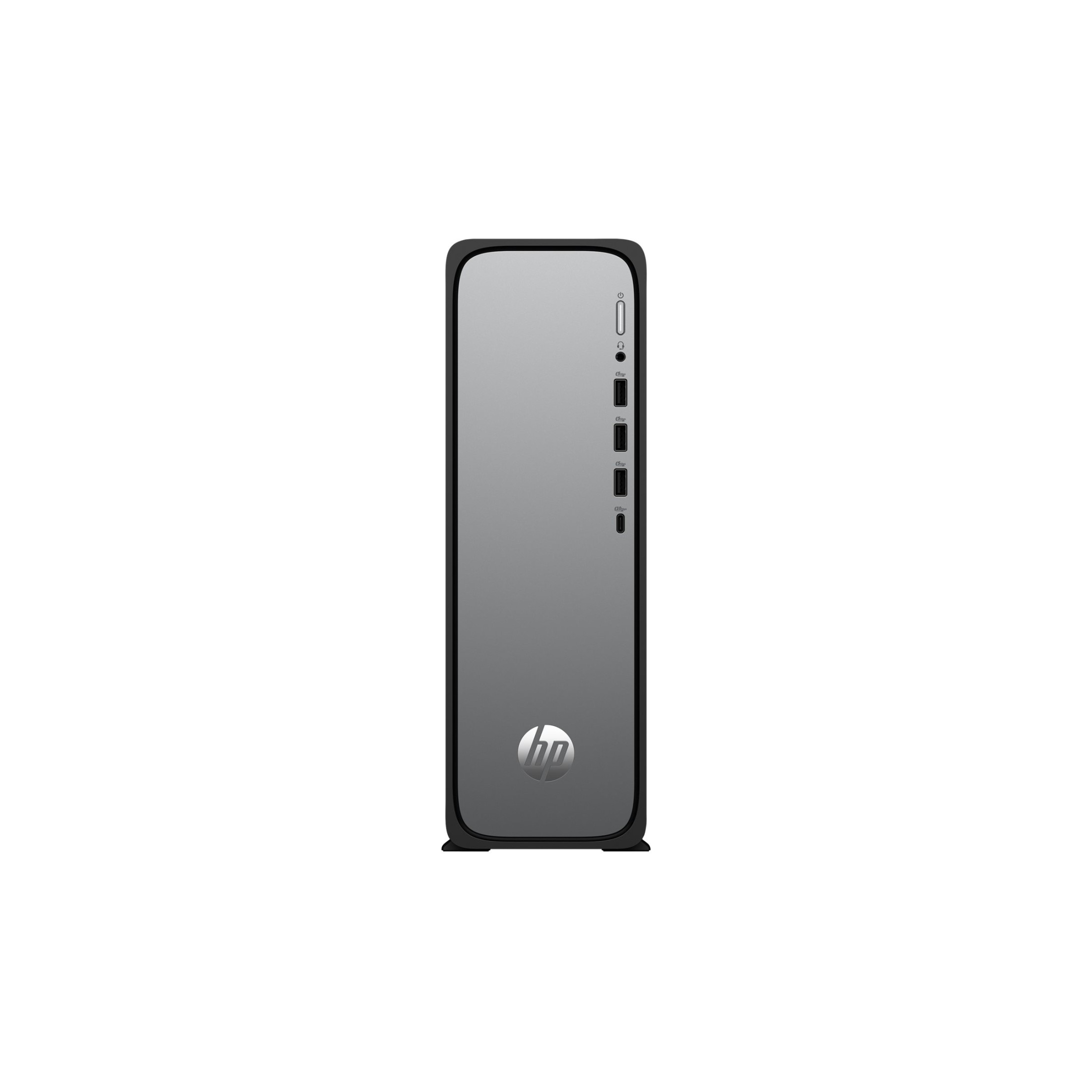 ITS - m9659138-3.jpg