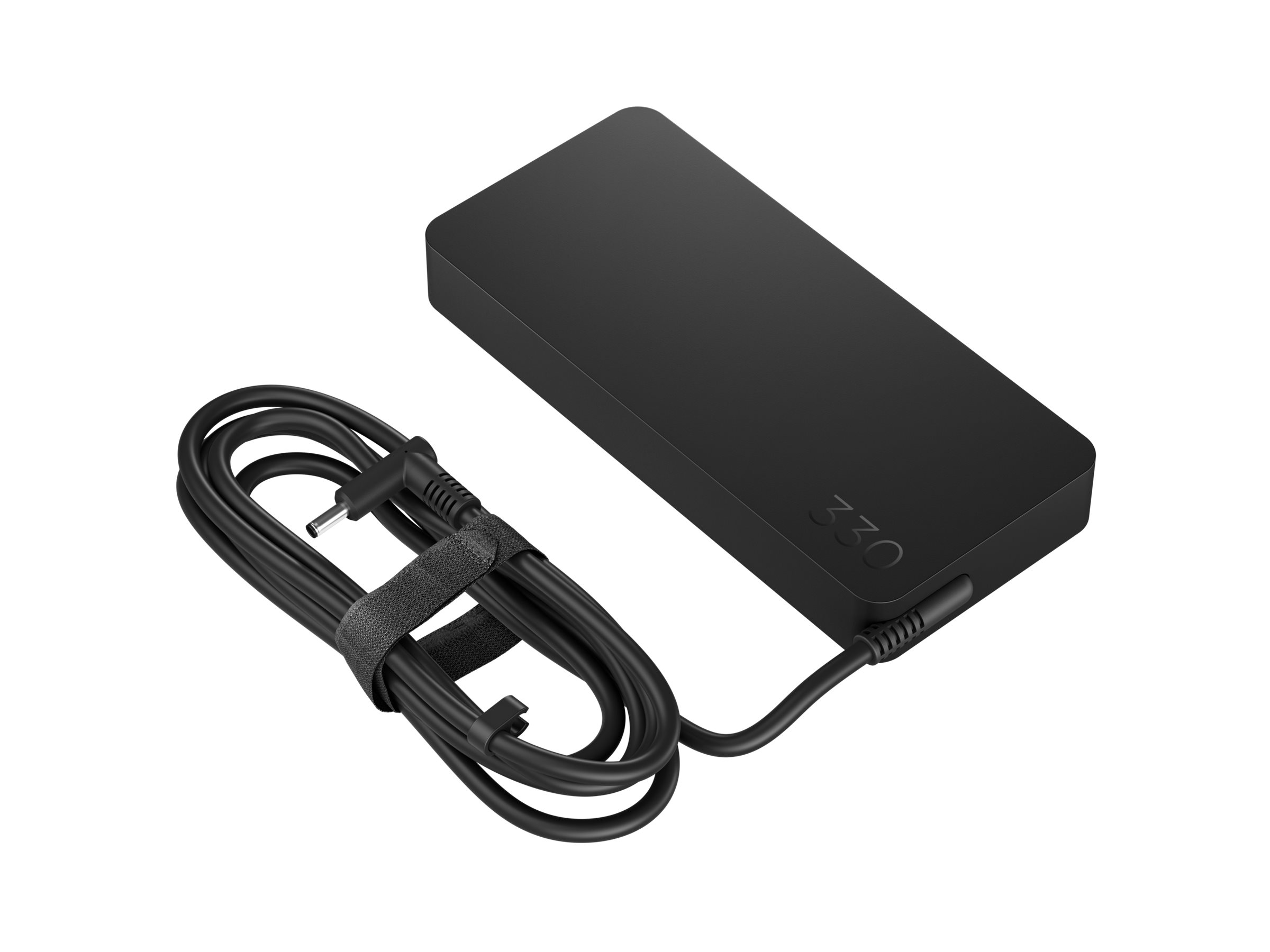 CCS Product Image (Right-angle/2400 x 1800)