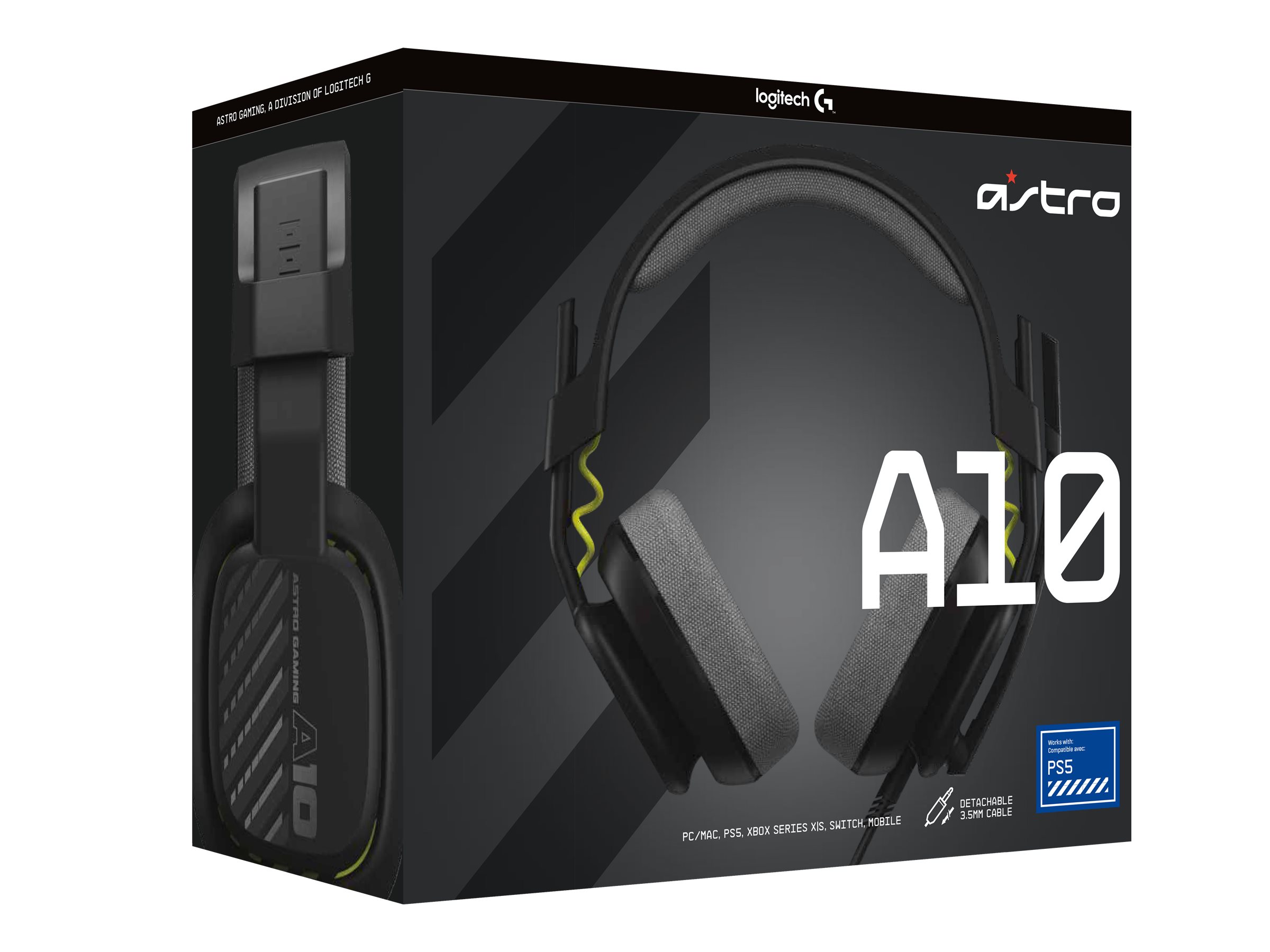 CCS Product Image (Left-angle/2400 x 1800)