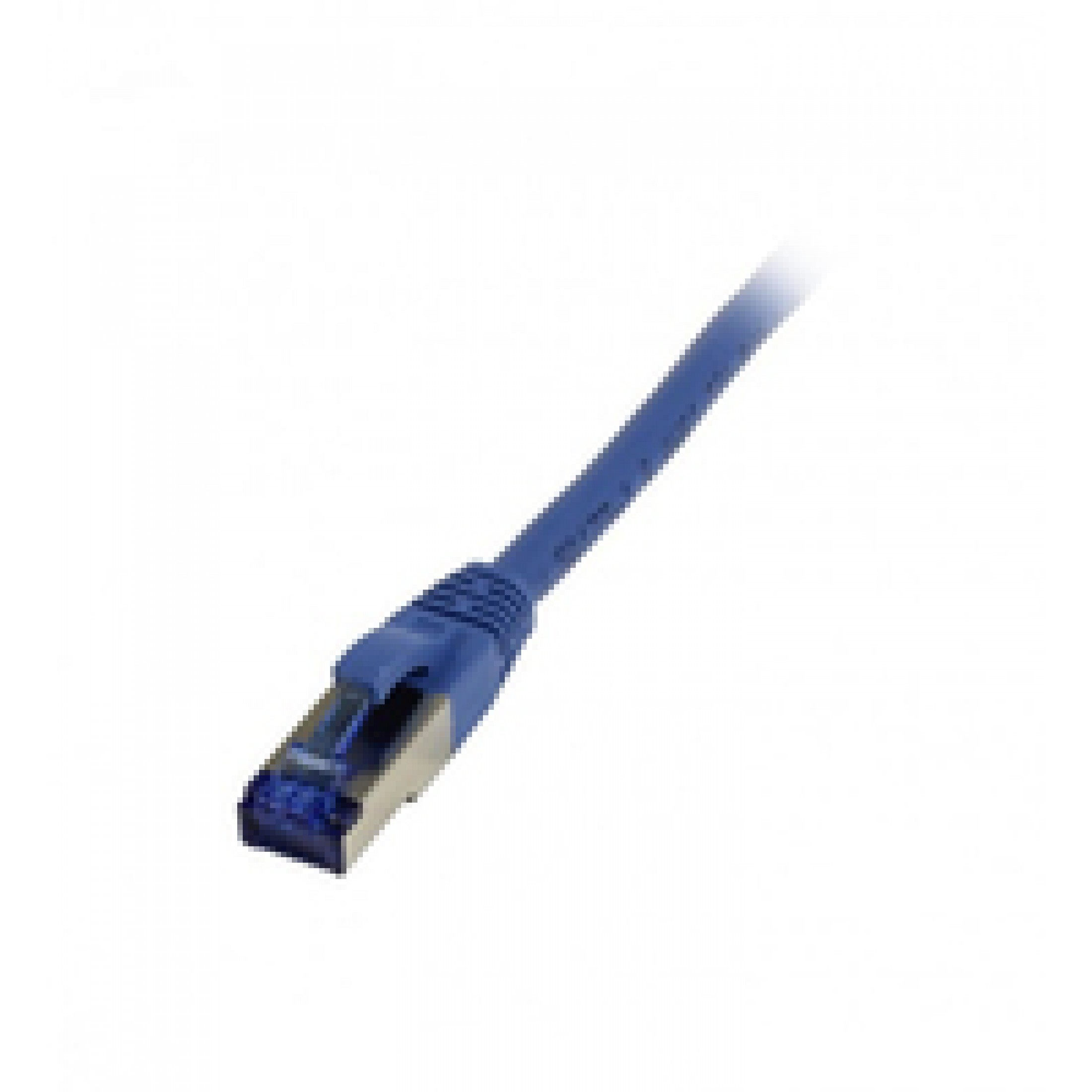 ITS - m9343279-1.jpg