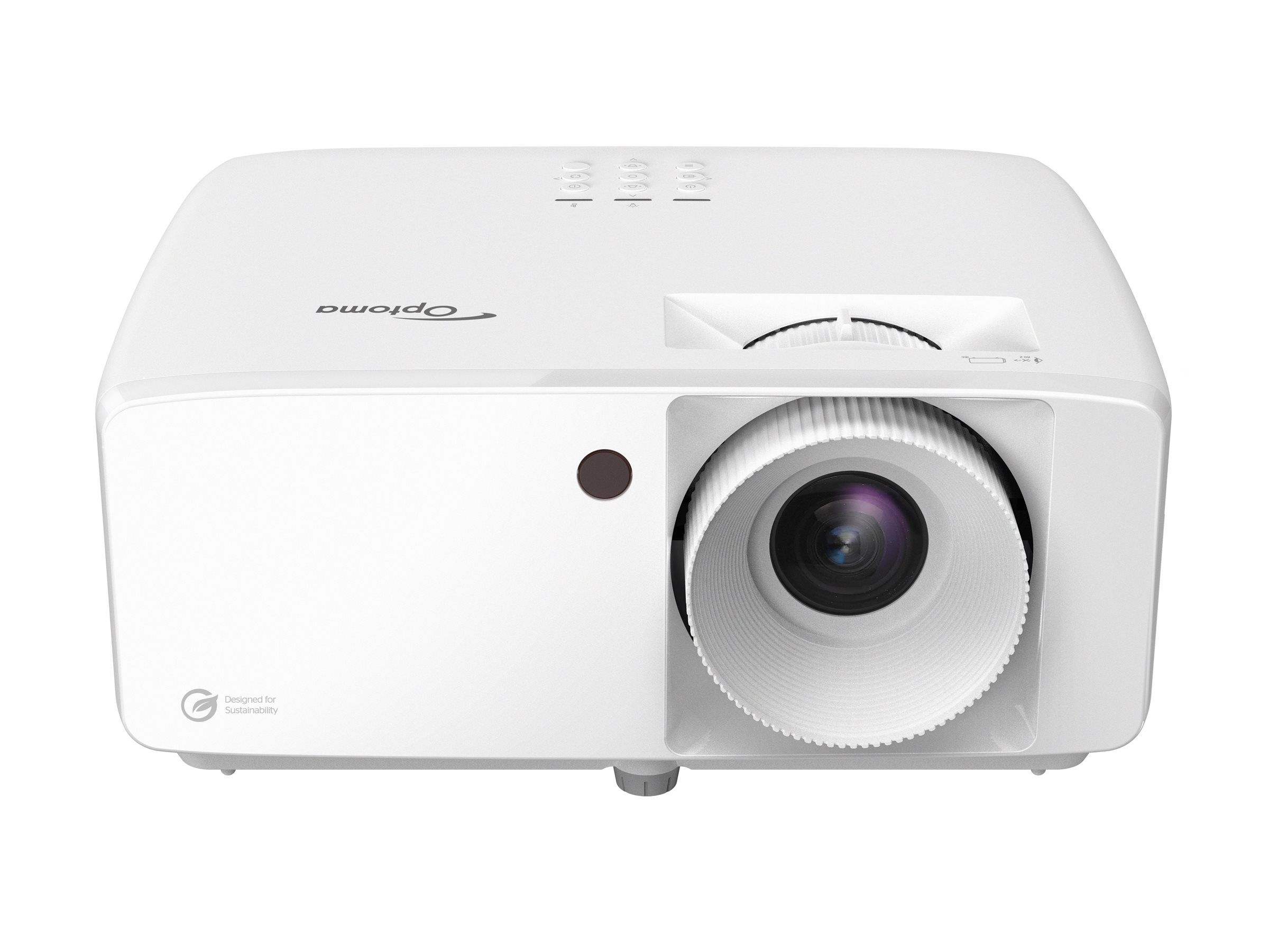 CCS Product Image (Front/2400 x 1800)
