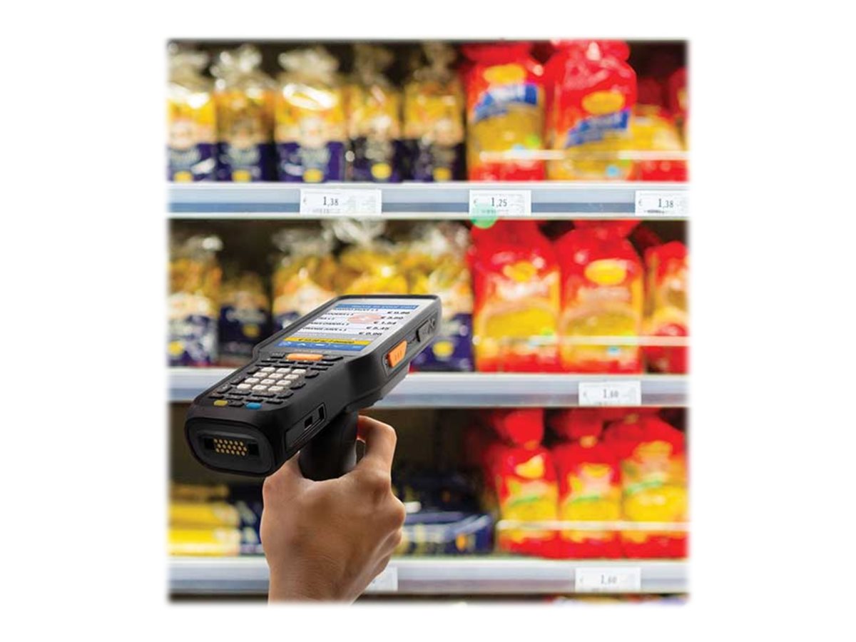 CCS Product Image (Right-angle/1200 x 900)