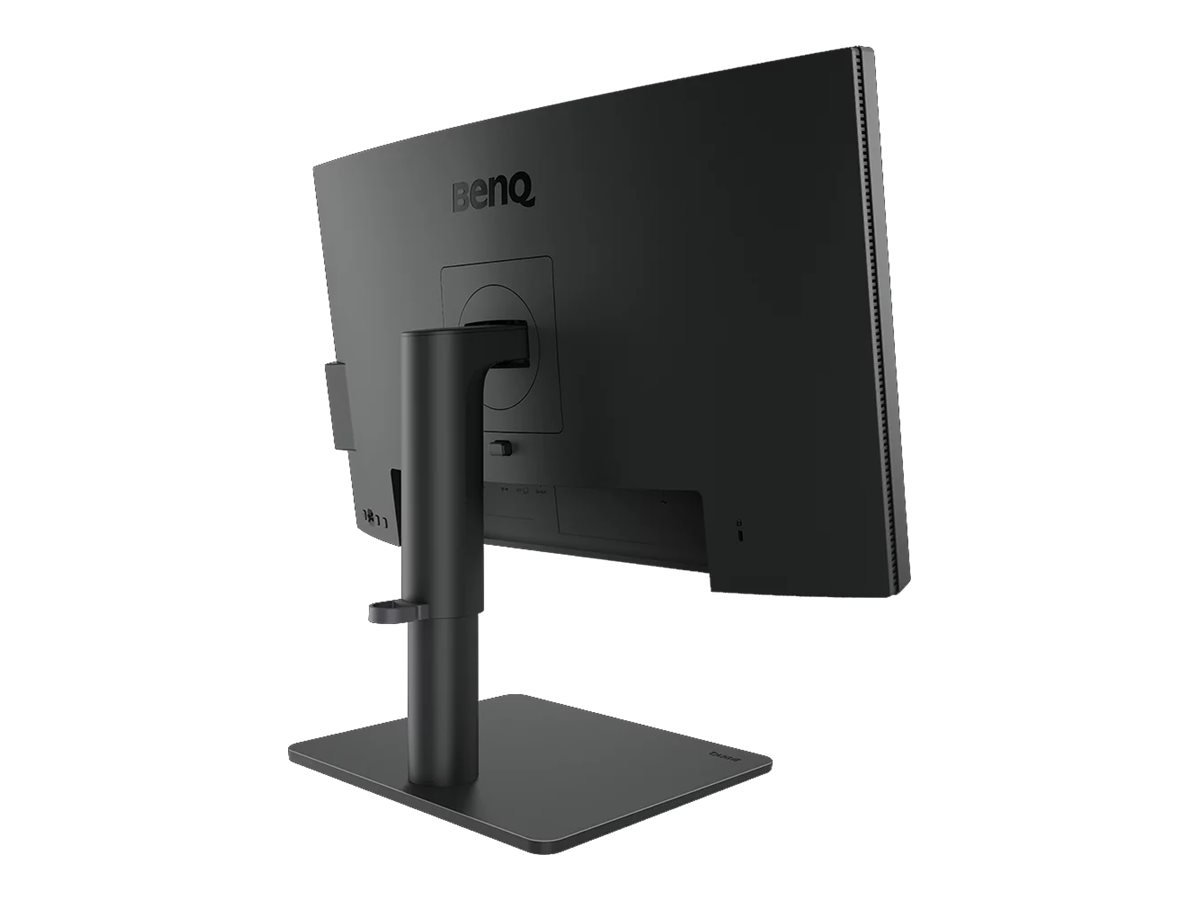 CCS Product Image (Back/1200 x 900)