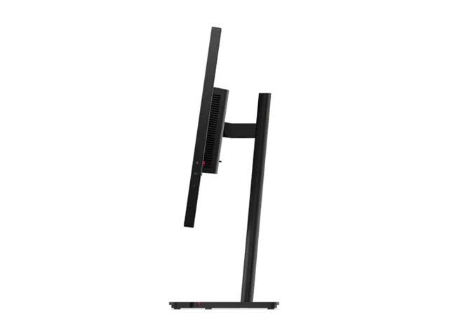 CCS Product Image (Right side/640 x 480)