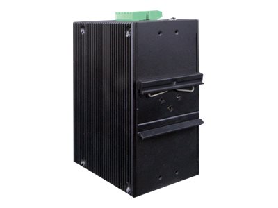 CCS Product Image (Back/400 x 300)