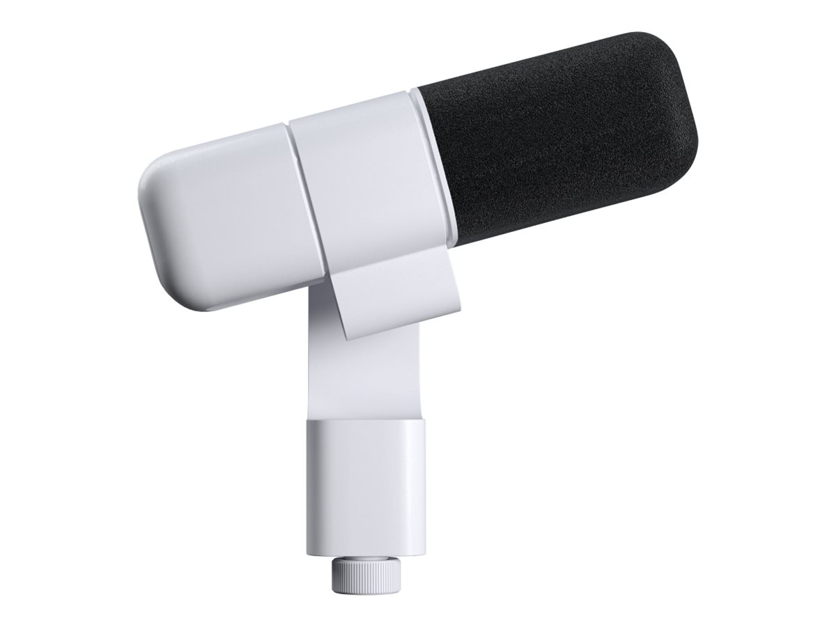 CCS Product Image (Left side/1200 x 900)