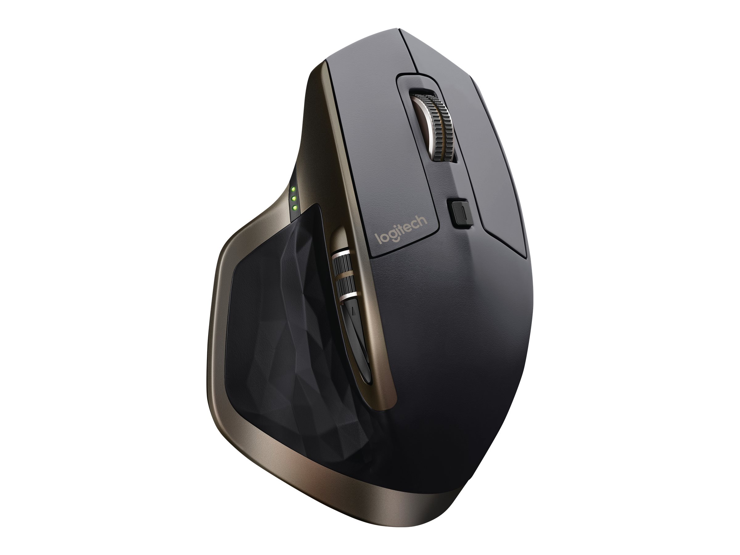 CCS Product Image (Left-angle/2400 x 1800)