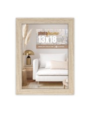 ITS - https://shopmanager.future-x.de/images/products/2/its-20625702.jpg