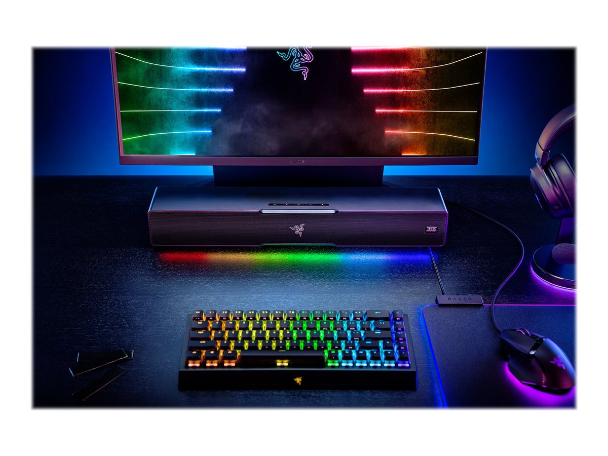CCS Product Image (Front/1200 x 900)