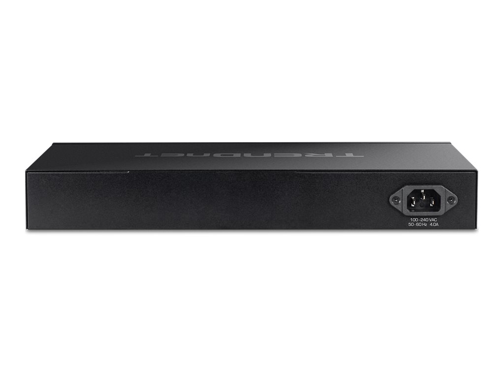CCS Product Image (Back/1024 x 768)