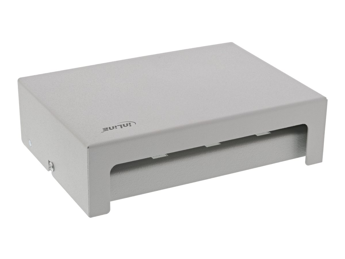 CCS Product Image (Back/1200 x 900)