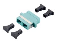 CCS Product Image (Right-angle/200 x 150)