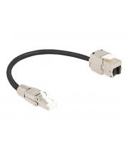 ITS - https://shopmanager.future-x.de/images/products/2/its-15011332.jpg