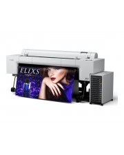 ITS - https://shopmanager.future-x.de/images/products/5/its-19096465.jpg