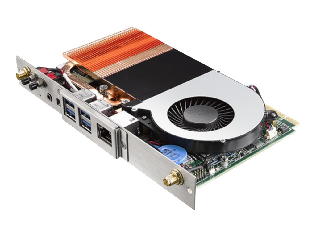 CCS Product Image (Front/1024 x 768)
