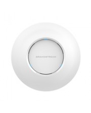 ITS - https://shopmanager.future-x.de/images/products/9/its-13917259.jpg