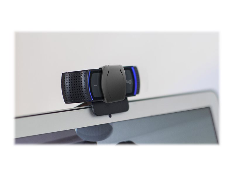 CCS Product Image (Left-angle/800 x 600) CCS Product Image (Left-angle/800 x 600)