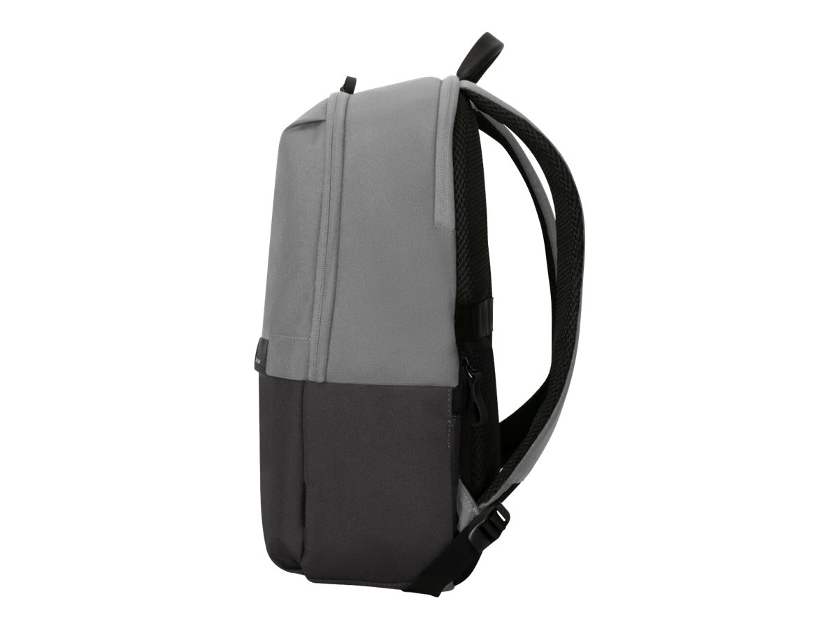 CCS Product Image (Right side/1200 x 900)