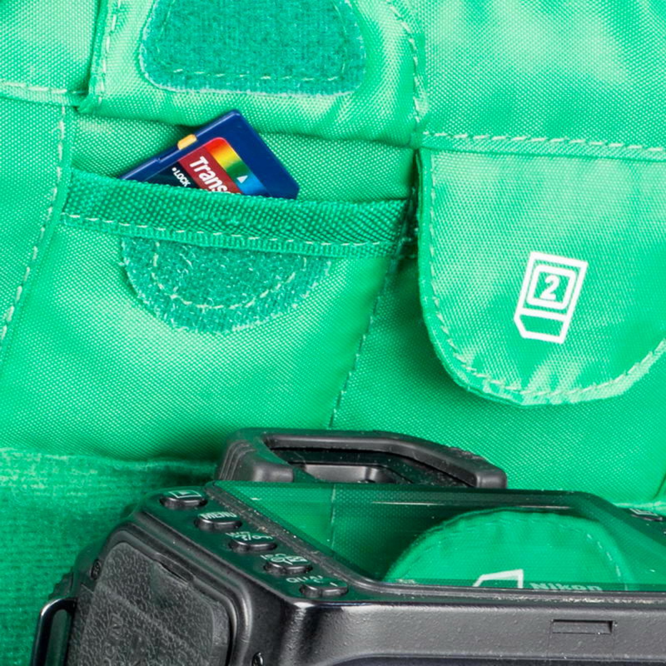 ITS - m2193167-4.jpg