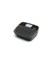 ITS - https://shopmanager.future-x.de/images/products/7/its-19380467.jpg