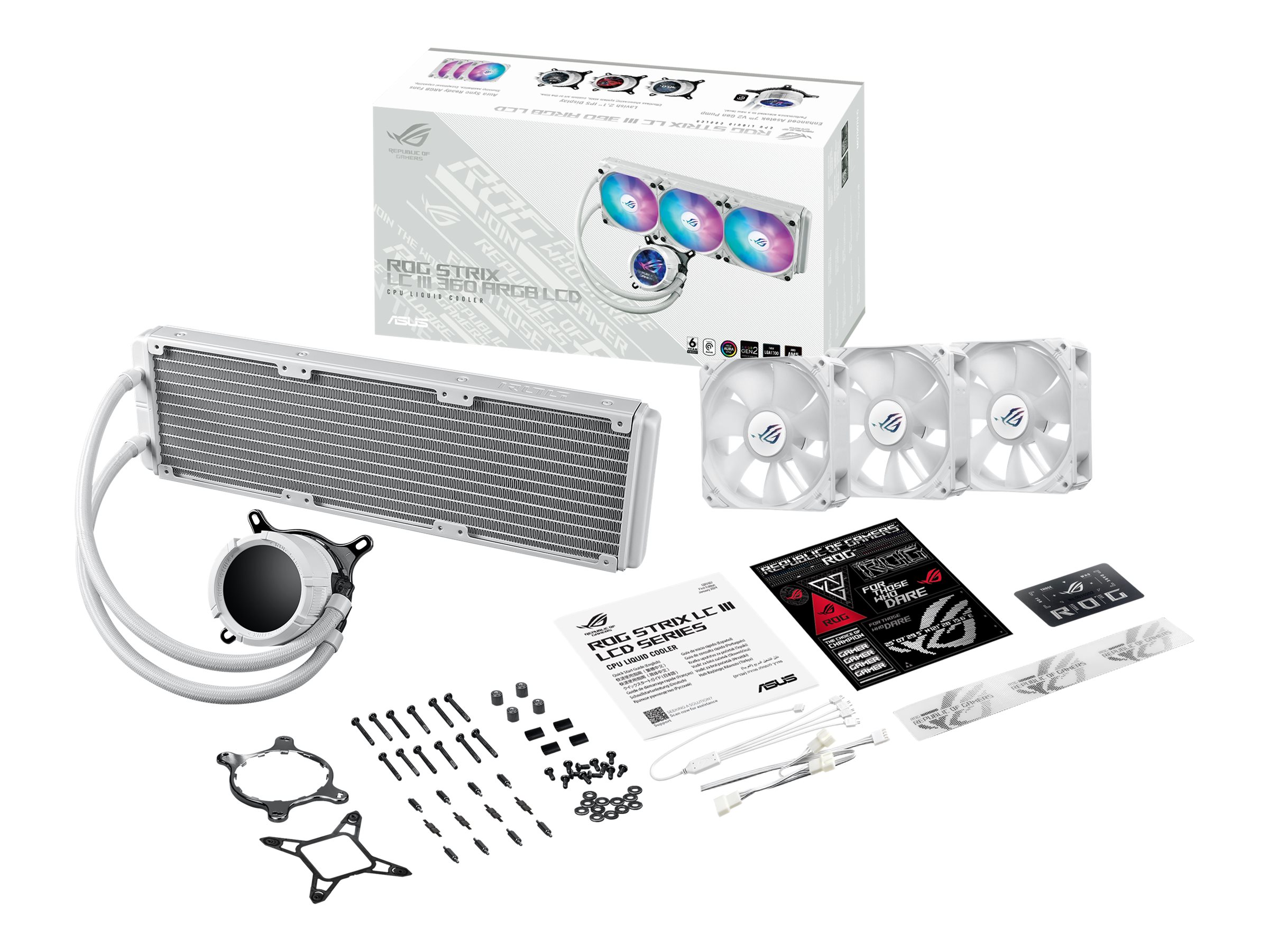 CCS Product Image (Front/2400 x 1800)