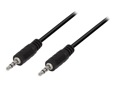 CCS Product Image (Right-angle/400 x 300)