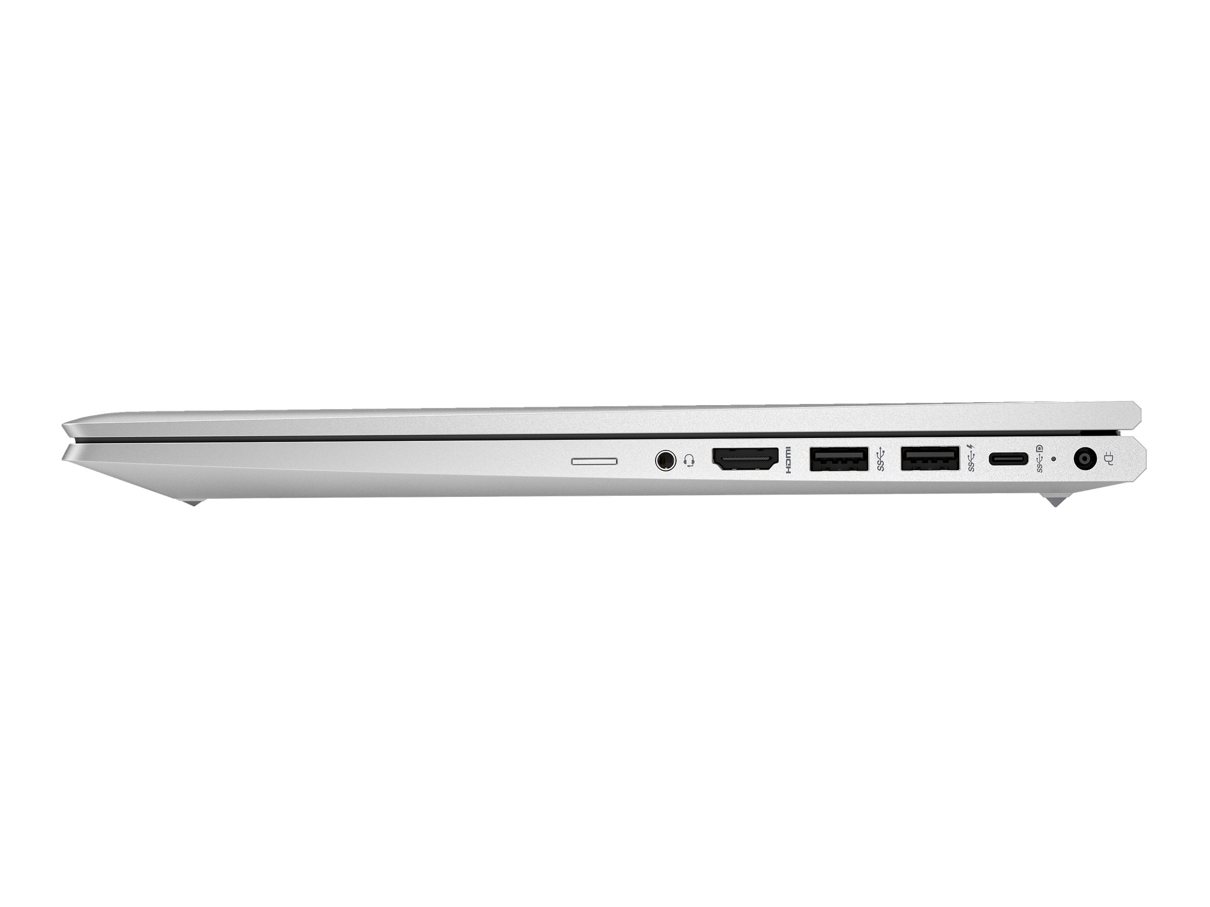 CCS Product Image (Right side/2400 x 1800)
