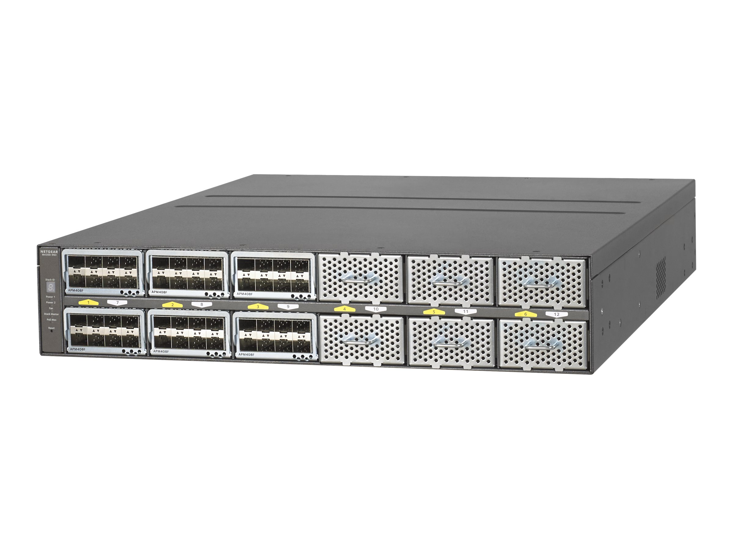 CCS Product Image (Right-angle/2400 x 1800)