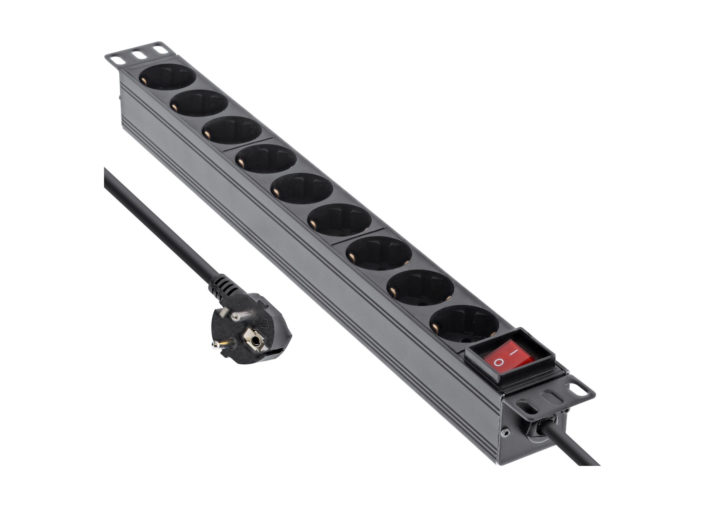 CCS Product Image (Right-angle/2400 x 1800)