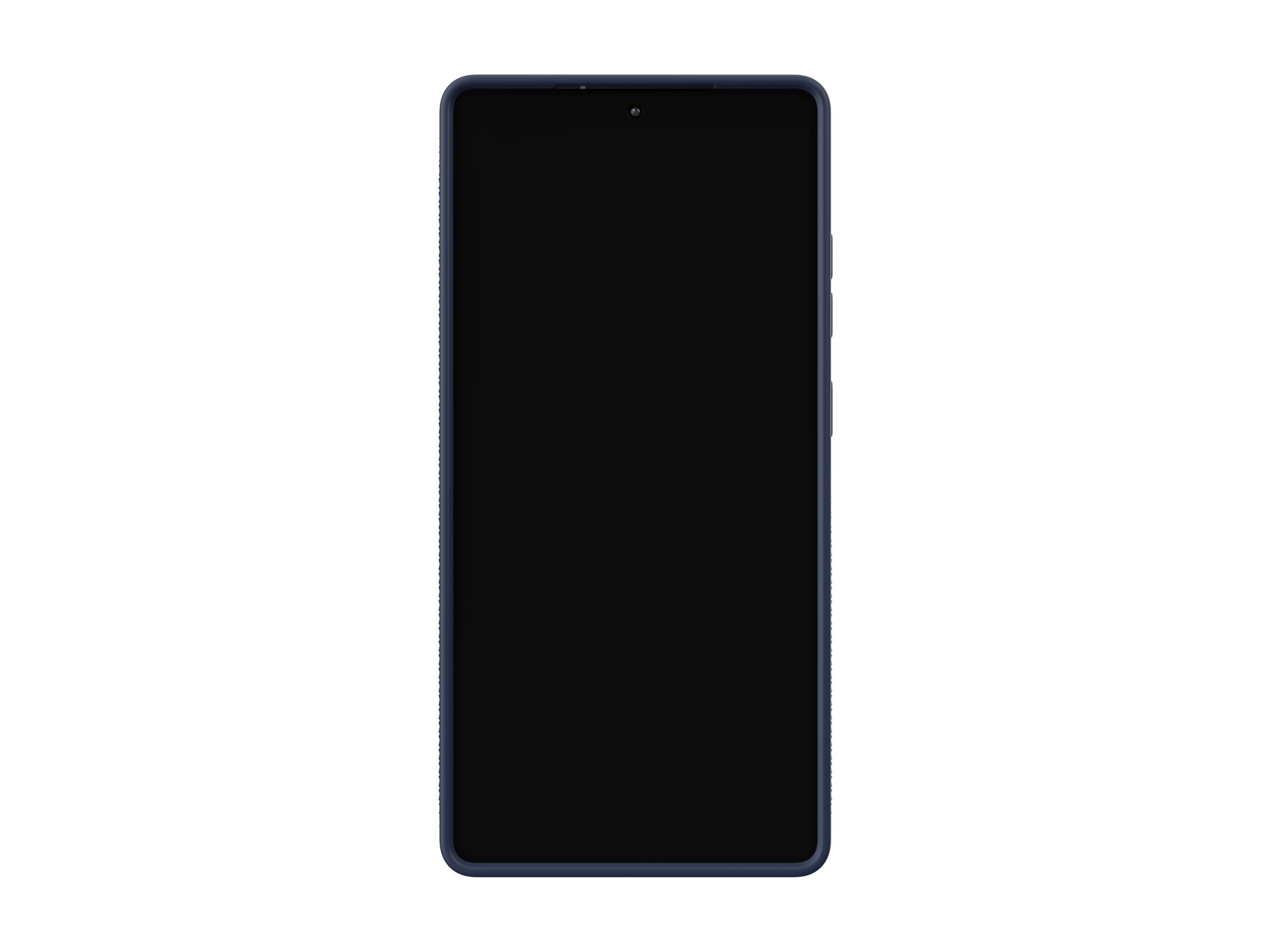 CCS Product Image (Back/2400 x 1800)