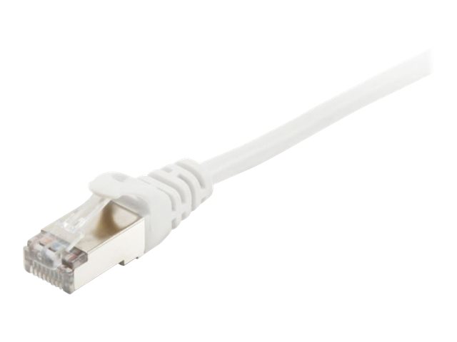 CCS Product Image (Close-up/640 x 480)