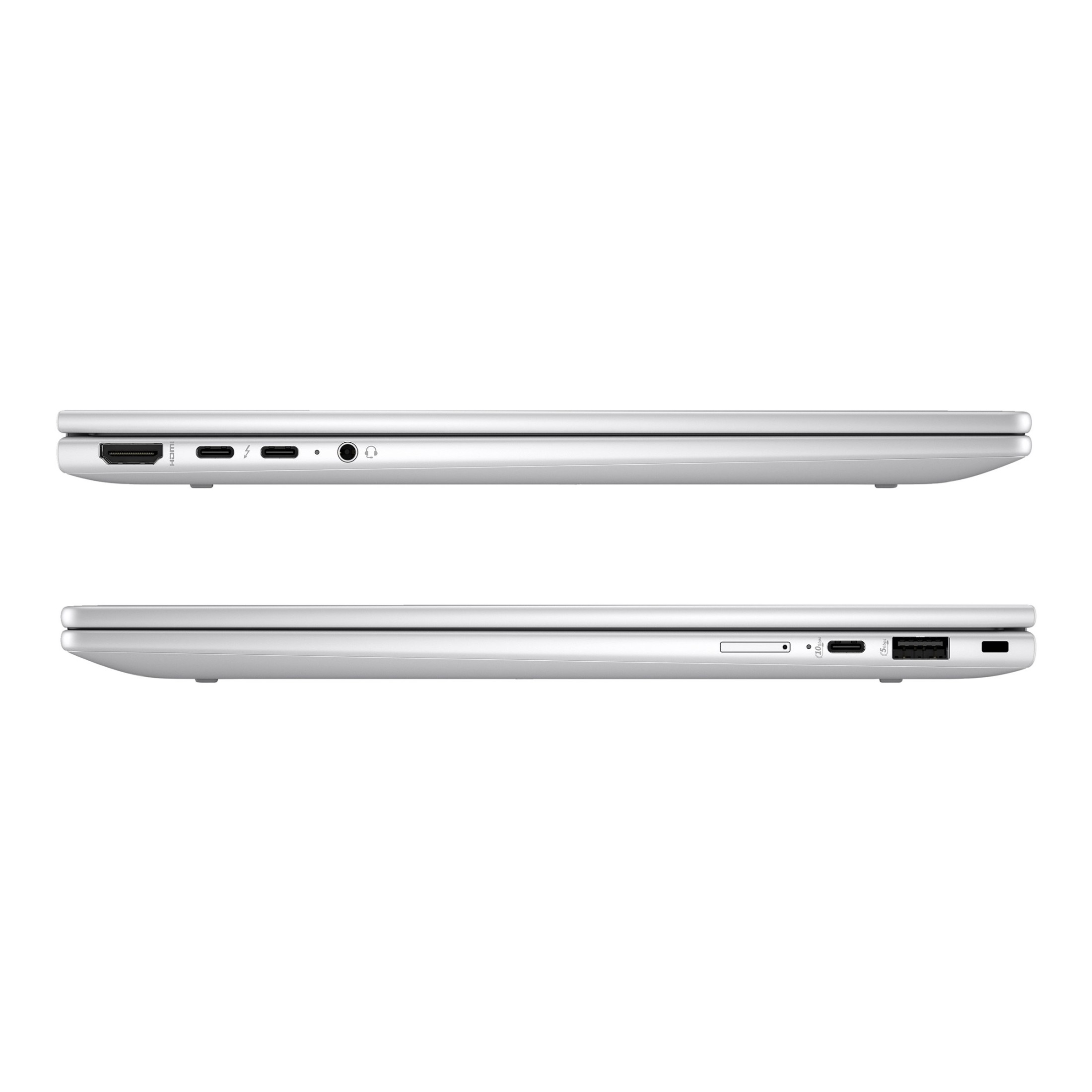 ITS - m9519597-4.jpg