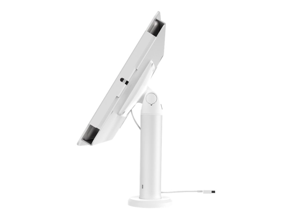 CCS Product Image (Right side/1024 x 768)